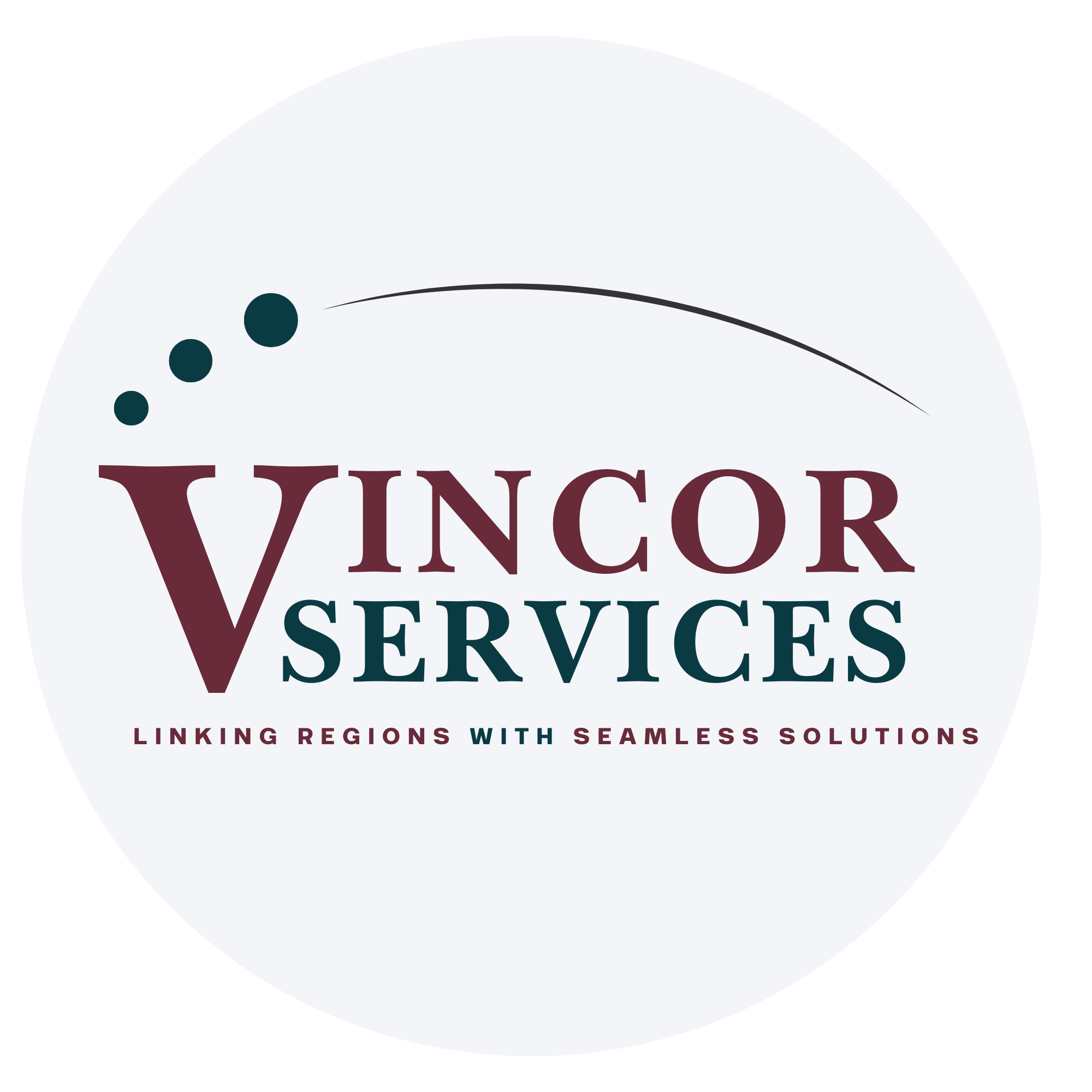 Vincor Services